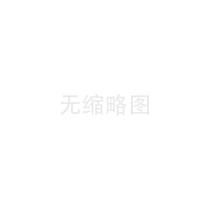 3M 9042 防尘口罩详细介绍
