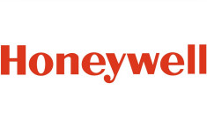 Honeywell