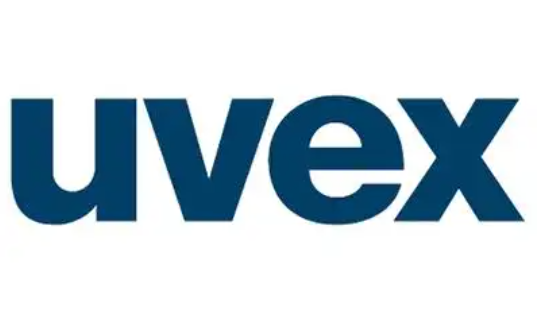 优唯斯 UVEX