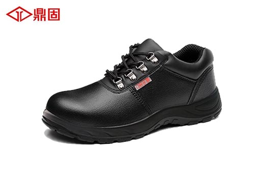 鼎固劳保鞋