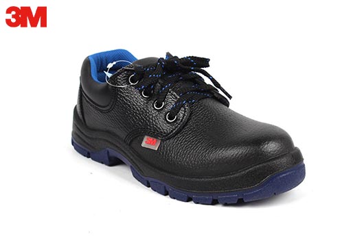 3M劳保鞋