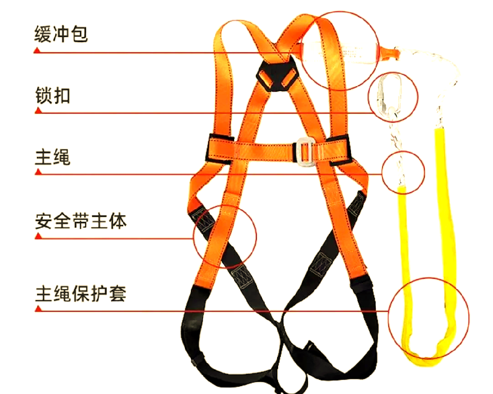 1770624456123951.png 963af3a6767a21d7611f5acc13a3e03c_58614cd3d9a54d9d313910dc022d9d05.png